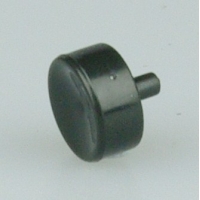 **limited stock still available**